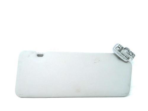 Left sun visor RENAULT CLIO IV (BH_) 1.5 dCi 75 | BP33274237I1 - Image 3