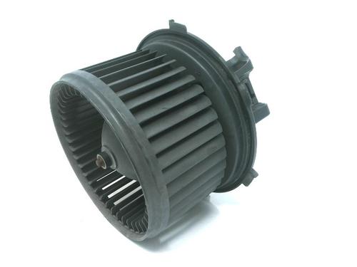 Heater blower motor CITROËN JUMPER II Van 2.2 HDi 110 | BP25744498M62 - Image 3