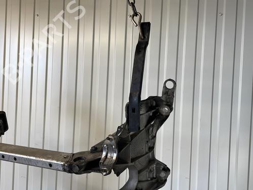 Subframe AUDI Q5 (8RB) 2.0 TDI quattro | BP27699946M9 
