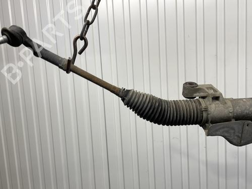 Steering rack FORD KUGA I 2.0 TDCi | BP30110455M22