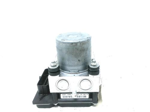 abs-pump-citroen-c5-iii-rd_-2008-2009-2010-2011-2012-2013-2014-2015-2016-2017-23796205 main image