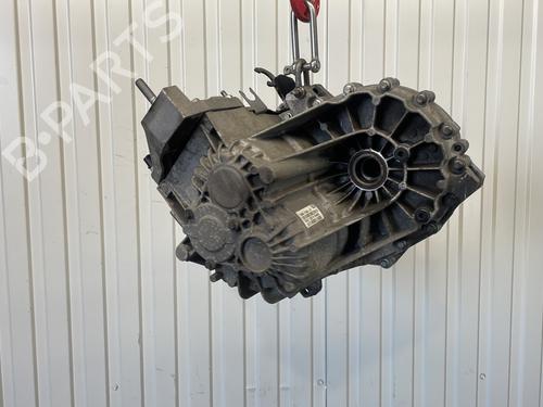 Gearbox FORD MONDEO IV (BA7) 1.8 TDCi | BP30088154M3  - Image 5