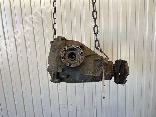 Rear differential BMW 3 Touring (E91) 330 xd | BP35793193M24 - Image 2