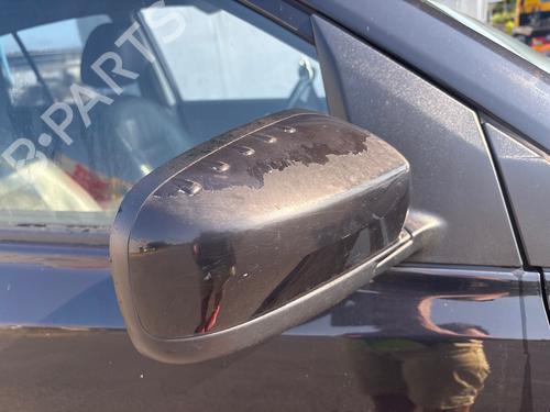 Front left seatbelt RENAULT KOLEOS I (HY_) 2.0 dCi 4x4 (HY0K) | BP37202686I26 - Image 16