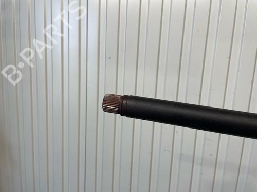 Right front driveshaft PEUGEOT 407 Coupe (6C_) 2.7 HDi | BP34163970M39 - Image 6