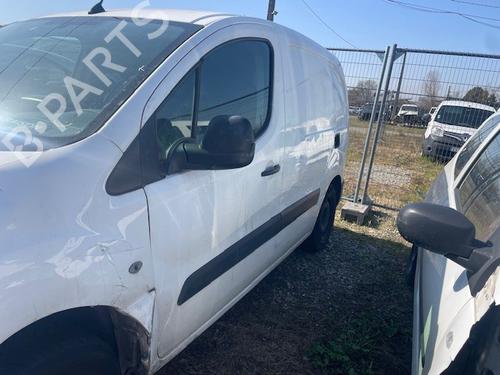 Cable PEUGEOT PARTNER Box Body/MPV | BP38185166E12 - Image 17