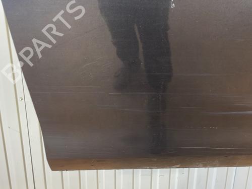 Used Right front door Right front door 27606429 27606429