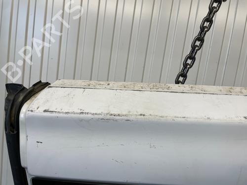 Used Right tailgate Right tailgate RENAULT TRAFIC II Van (FL) 1.9 dCi 80 (FL0B) (82 hp) 32865100 32865100