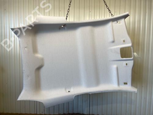 Used Interior roof Interior roof PEUGEOT 208 I (CA_, CC_) 1.4 HDi (68 hp) 35993865 35993865