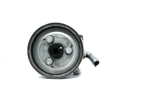 Steering pump OPEL COMBO Box Body/MPV (X12) 1.3 CDTI (B05) | BP27161450M99 