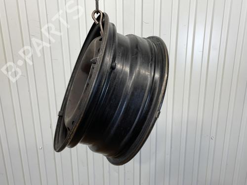 rim-opel-combo-box-bodympv-x12-2012-27384667 main image