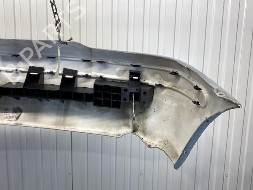 Rear bumper RENAULT MEGANE I (BA0/1_) 1.6 16V (BA04, BA0B, BA11, BA1J, BA16, BA19, BA1K, BA1V,... | BP20915716C8 