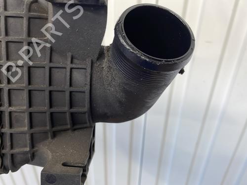 Intercooler FORD C-MAX (DM2) 1.8 TDCi | BP21811975M30 - Image 2