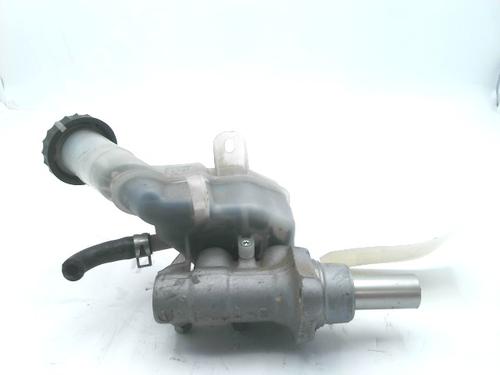Brake master cylinder CITROËN C4 AIRCROSS 1.8 HDi 150 AWC | BP29155798M77 - Image 4