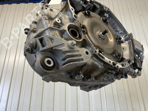 Gearbox JEEP COMPASS (MP, M6, MV, M7) 1.3 Hybrid 4x4 | BP30162287M3  - Image 8
