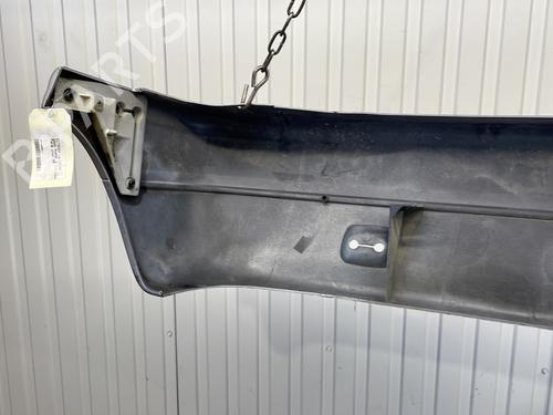 Rear bumper CITROËN SAXO (S0, S1) 1.1 X, SX | BP20911799C8 