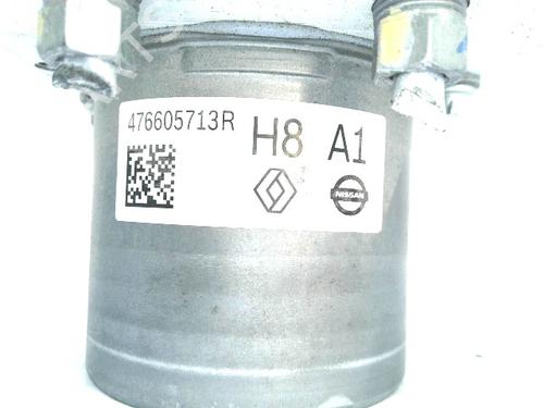 ABS pump RENAULT CLIO V (B7_) 1.5 Blue dCi 100 (B7AD) | BP30787679M43  - Image 6