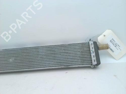 Water radiator RENAULT CLIO V (B7_) 1.5 Blue dCi 100 (B7AD) | BP31376440M31 - Image 3