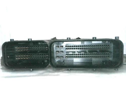 Electronic module ALFA ROMEO 147 (937_) 1.9 JTDM 16V (937.AXN1B, 937.BXN1B) | BP37187204M83 - Image 2