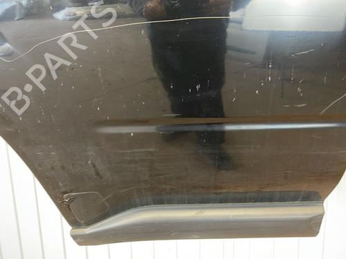 right-rear-door-nissan-x-trail-ii-t31-2007-2008-2009-2010-2011-2012-2013-2014-2015-2016-2017-2018-25275345 main image