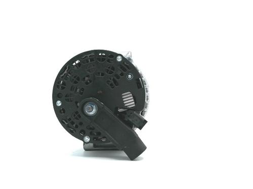 Alternator MINI MINI CLUBMAN (R55) Cooper | BP26396899M7 