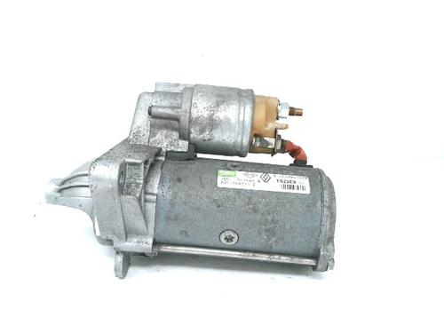 BP29513384M8 main image