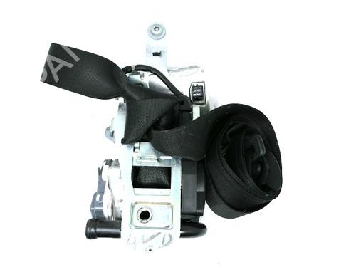 Front left seatbelt MERCEDES-BENZ C-CLASS T-Model (S204) C 250 CDI (204.203) | BP30184129I26 - Image 6