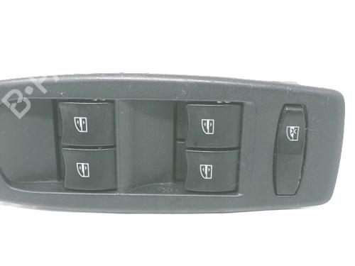 Used Left front window switch Left front window switch 37202693 37202693