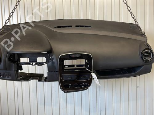 dashboard-renault-clio-iv-bh_-2012-2013-2014-2015-2016-2017-2018-2019-2020-2021-25738723 main image