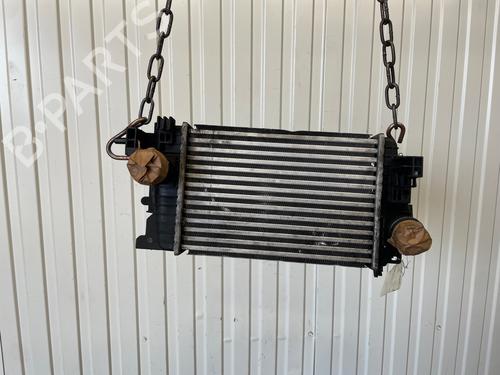 Intercooler OPEL MERIVA B MPV (S10) 1.7 CDTI (75) | BP36078101M30 - Image 4