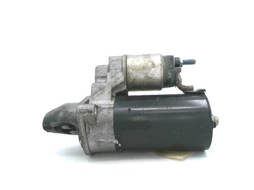 Starter FORD KA (RU8) 1.3 TDCi | BP25275332M8 - Image 3