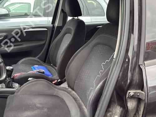 Gearbox FIAT PUNTO (199_) 1.3 D Multijet | BP30683211M3 - Image 13
