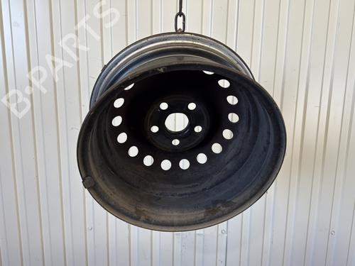 Rim VW TRANSPORTER T4 Van (70A, 70H, 7DA, 7DH) 2.5 TDI | BP29208776C45 