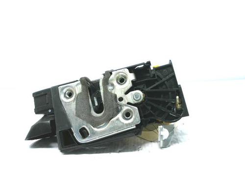Front left lock DACIA SANDERO III 1.0 SCe 65 | BP22099092C98 