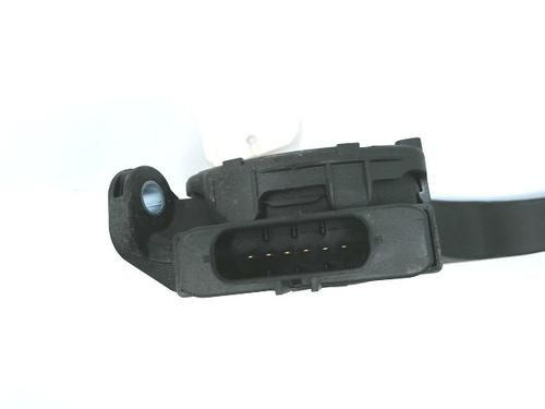 Used Pedal Pedal AUDI Q5 (8RB) 2.0 TDI quattro (170 hp) 27699934 27699934