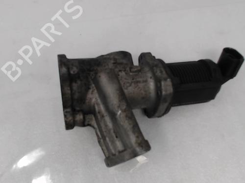Used Egr Egr FIAT PANDA (169_) 1.3 D Multijet (169.AXC1A) (70 hp) 20915046 20915046
