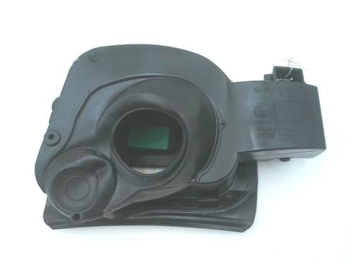 fuel-flap-citroen-c3-aircross-ii-2r_-2c_-2017-29288037 main image