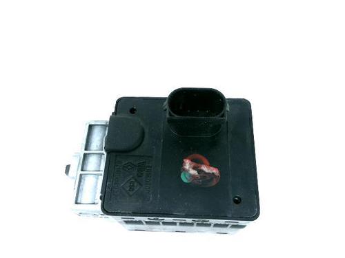 Electronic module RENAULT MEGANE III Hatchback (BZ0/1_, B3_) 1.5 dCi (BZ09, BZ0D, BZ1W, BZ29, BZ14) | BP37187201M83 - Image 2