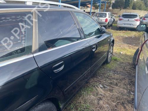 Right taillight AUDI A4 B7 Avant (8ED) 3.0 TDI quattro | BP32734632C35  - Image 9