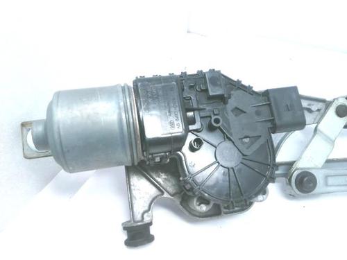 Used Front wiper motor Front wiper motor FORD FOCUS II (DA_, HCP, DP) 1.4 (80 hp) 20917159 20917159