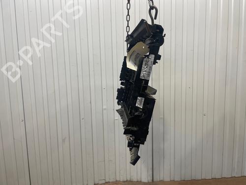 Other CITROËN C5 AIRCROSS (A_) 1.6 Hybrid 225 (A45GFR) | BP37729432O1 - Image 3
