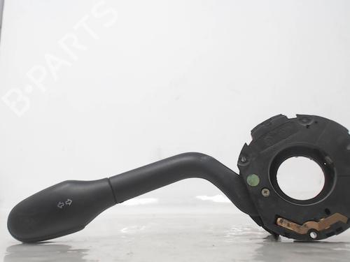 Used Switch VW LUPO I (6X1, 6E1) 1.4 (60 hp) 22099981
