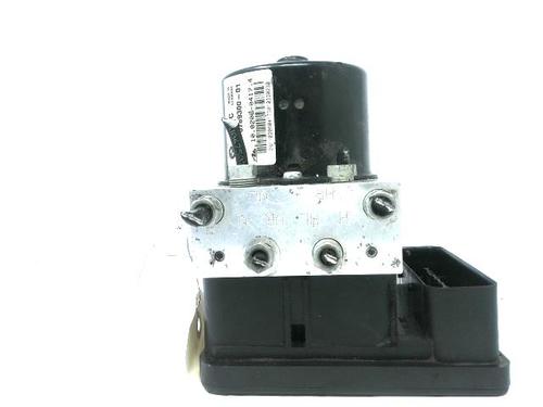 ABS pump BMW 1 (E81) 116 i | BP20910531M43 