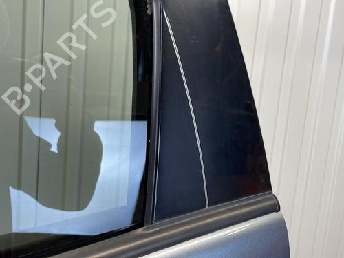 Left rear door CHRYSLER PT CRUISER (PT_) 2.2 CRD | BP21381821C4 