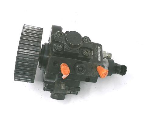 Injection pump SUZUKI SX4 (EY, GY) 2.0 DDiS 4x4 (RW420D) | BP34561845M78 - Image 6