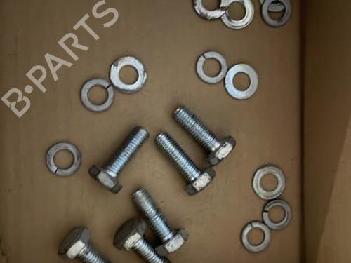 tow-ballmechanism-peugeot-207-sw-wk_-2007-2008-2009-2010-2011-2012-2013-31626315 main image