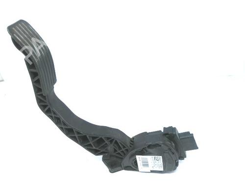 Used Electronic module PEUGEOT 208 I (CA_, CC_) 1.6 HDi / BlueHDi 75 (75 hp) 22100035