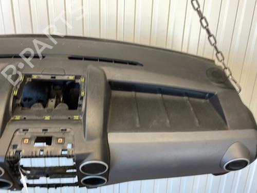 Dashboard PEUGEOT PARTNER Box Body/MPV 1.6 BlueHDi 100 | BP25444588C46 - Image 3