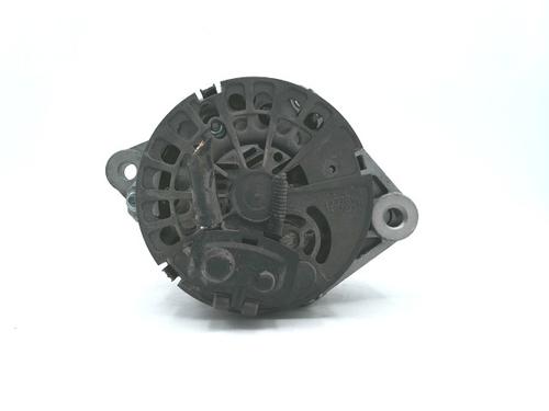 Used Alternator Alternator SUZUKI SX4 (EY, GY) 1.9 DDiS 4x4 (RW419D) (120 hp) 27486252 27486252