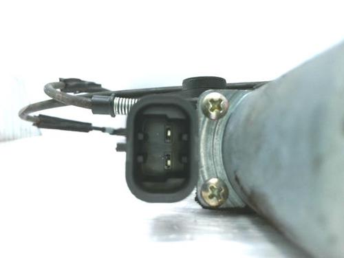 Used Front right window mechanism Front right window mechanism ALFA ROMEO 159 (939_) 1.9 JTDM 16V (939AXF1B, 939AXC1B) (136 hp) 20915922 20915922